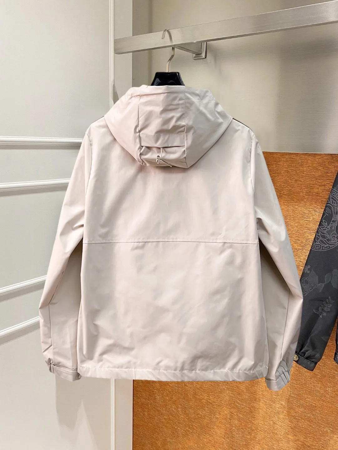 2026 New Arrival ， ‼ ， ， ， ， ， ， ！ ！ 、 ！In Stock Sizes：M ～ XXXL